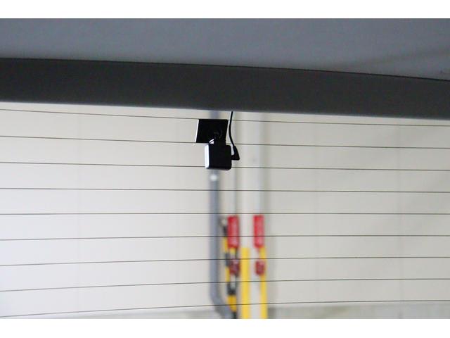 ヴェルファイア 2.5Z Gエディション ドライブレコーダー ETC バックカメラ ナビ TV クリアランスソナー 両側電動スライドドア LEDヘッドランプ サンルーフ 電動リアゲート スマートキー 後席モニター(34枚目)