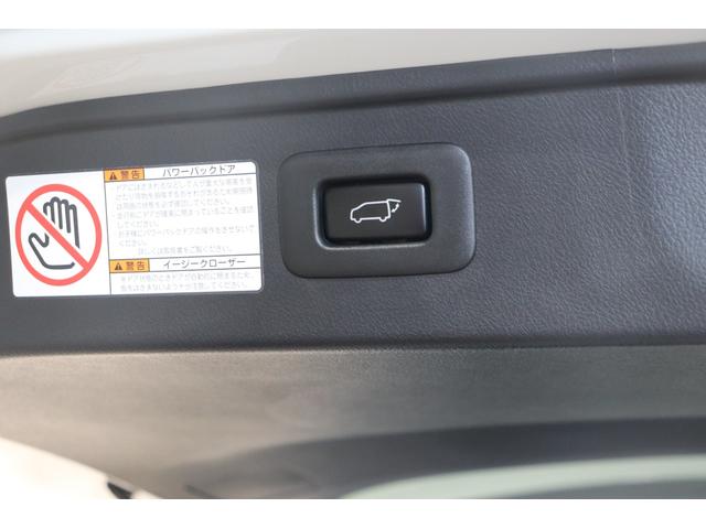 ヴェルファイア 2.5Z Gエディション ドライブレコーダー ETC バックカメラ ナビ TV クリアランスソナー 両側電動スライドドア LEDヘッドランプ サンルーフ 電動リアゲート スマートキー 後席モニター(35枚目)