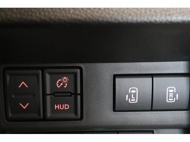 ソリオバンディット ハイブリッドＭＶ　全周囲カメラ　ナビ　ＴＶ　クリアランスソナー　クルーズコントロール　レーンアシスト　衝突被害軽減システム　両側電動スライドドア　ＬＥＤヘッドランプ　スマートキー　アイドリングストップ（7枚目）