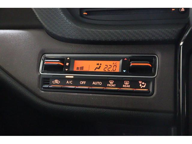 ソリオバンディット ハイブリッドＭＶ　全周囲カメラ　ナビ　ＴＶ　クリアランスソナー　クルーズコントロール　レーンアシスト　衝突被害軽減システム　両側電動スライドドア　ＬＥＤヘッドランプ　スマートキー　アイドリングストップ（23枚目）