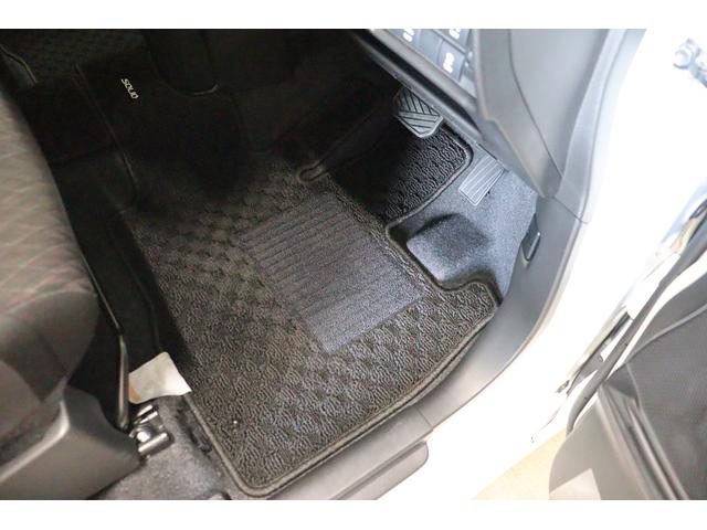 ソリオバンディット ハイブリッドＭＶ　全周囲カメラ　ナビ　ＴＶ　クリアランスソナー　クルーズコントロール　レーンアシスト　衝突被害軽減システム　両側電動スライドドア　ＬＥＤヘッドランプ　スマートキー　アイドリングストップ（27枚目）