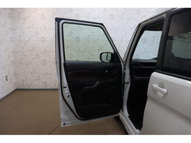 ソリオバンディット ハイブリッドＭＶ　全周囲カメラ　ナビ　ＴＶ　クリアランスソナー　クルーズコントロール　レーンアシスト　衝突被害軽減システム　両側電動スライドドア　ＬＥＤヘッドランプ　スマートキー　アイドリングストップ（28枚目）