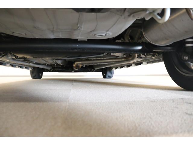 ソリオバンディット ハイブリッドＭＶ　全周囲カメラ　ナビ　ＴＶ　クリアランスソナー　クルーズコントロール　レーンアシスト　衝突被害軽減システム　両側電動スライドドア　ＬＥＤヘッドランプ　スマートキー　アイドリングストップ（30枚目）