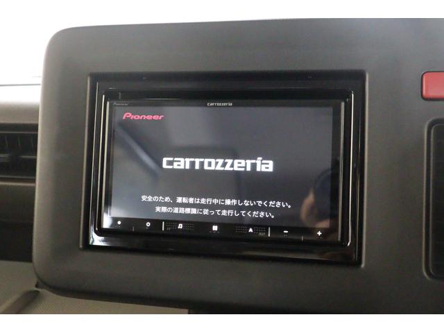 スペーシア ハイブリッドＧ　ＥＴＣ　ナビ　ＴＶ　クリアランスソナー　レーンアシスト　衝突被害軽減システム　ＬＥＤヘッドランプ　スマートキー　アイドリングストップ　電動格納ミラー　ベンチシート　ＣＶＴ　盗難防止システム　ＡＢＳ（3枚目）