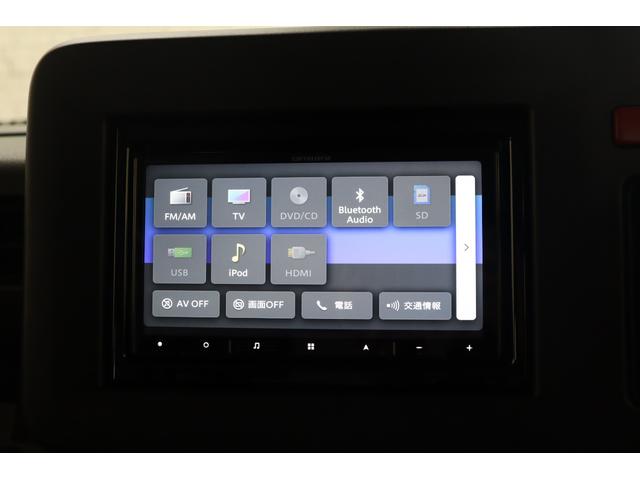 スペーシア ハイブリッドＧ　ＥＴＣ　ナビ　ＴＶ　クリアランスソナー　レーンアシスト　衝突被害軽減システム　ＬＥＤヘッドランプ　スマートキー　アイドリングストップ　電動格納ミラー　ベンチシート　ＣＶＴ　盗難防止システム　ＡＢＳ（5枚目）