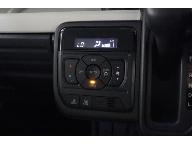 スペーシア ハイブリッドＧ　ＥＴＣ　ナビ　ＴＶ　クリアランスソナー　レーンアシスト　衝突被害軽減システム　ＬＥＤヘッドランプ　スマートキー　アイドリングストップ　電動格納ミラー　ベンチシート　ＣＶＴ　盗難防止システム　ＡＢＳ（6枚目）