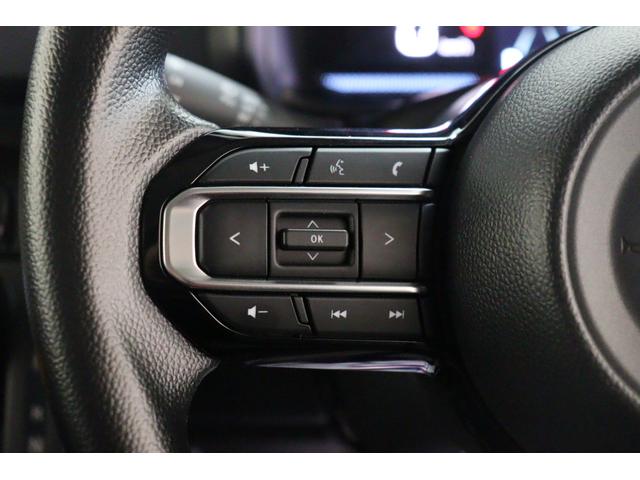 スペーシア ハイブリッドＧ　ＥＴＣ　ナビ　ＴＶ　クリアランスソナー　レーンアシスト　衝突被害軽減システム　ＬＥＤヘッドランプ　スマートキー　アイドリングストップ　電動格納ミラー　ベンチシート　ＣＶＴ　盗難防止システム　ＡＢＳ（9枚目）