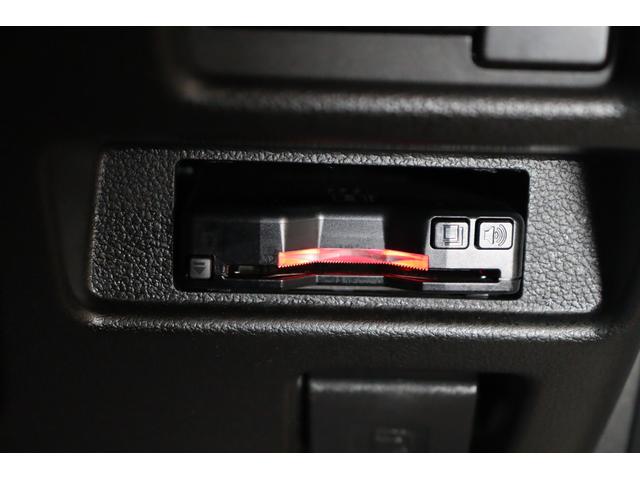 スペーシア ハイブリッドＧ　ＥＴＣ　ナビ　ＴＶ　クリアランスソナー　レーンアシスト　衝突被害軽減システム　ＬＥＤヘッドランプ　スマートキー　アイドリングストップ　電動格納ミラー　ベンチシート　ＣＶＴ　盗難防止システム　ＡＢＳ（10枚目）