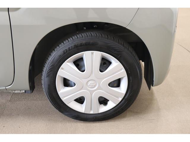 スペーシア ハイブリッドＧ　ＥＴＣ　ナビ　ＴＶ　クリアランスソナー　レーンアシスト　衝突被害軽減システム　ＬＥＤヘッドランプ　スマートキー　アイドリングストップ　電動格納ミラー　ベンチシート　ＣＶＴ　盗難防止システム　ＡＢＳ（19枚目）