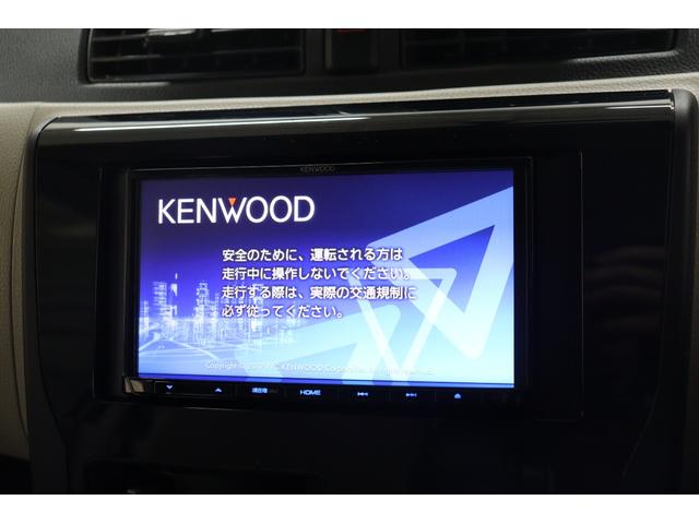 デイズ J ナビ TV キーレスエントリー 電動格納ミラー ベンチシート CVT ABS CD USB ミュージックプレイヤー接続可 衝突安全ボディ エアコン パワーステアリング パワーウィンドウ(3枚目)