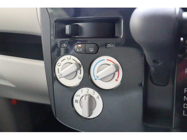 デイズ J ナビ TV キーレスエントリー 電動格納ミラー ベンチシート CVT ABS CD USB ミュージックプレイヤー接続可 衝突安全ボディ エアコン パワーステアリング パワーウィンドウ(6枚目)