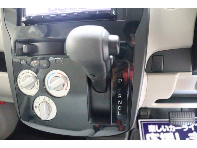 デイズ J ナビ TV キーレスエントリー 電動格納ミラー ベンチシート CVT ABS CD USB ミュージックプレイヤー接続可 衝突安全ボディ エアコン パワーステアリング パワーウィンドウ(7枚目)