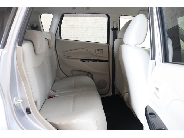 デイズ J ナビ TV キーレスエントリー 電動格納ミラー ベンチシート CVT ABS CD USB ミュージックプレイヤー接続可 衝突安全ボディ エアコン パワーステアリング パワーウィンドウ(10枚目)