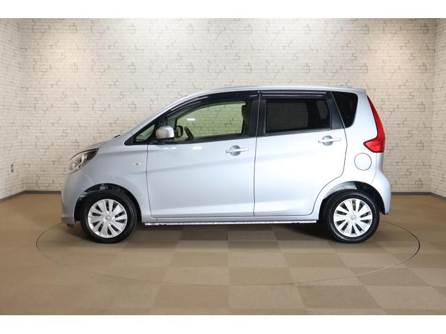 デイズ J ナビ TV キーレスエントリー 電動格納ミラー ベンチシート CVT ABS CD USB ミュージックプレイヤー接続可 衝突安全ボディ エアコン パワーステアリング パワーウィンドウ(17枚目)