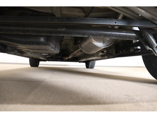 デイズ J ナビ TV キーレスエントリー 電動格納ミラー ベンチシート CVT ABS CD USB ミュージックプレイヤー接続可 衝突安全ボディ エアコン パワーステアリング パワーウィンドウ(22枚目)