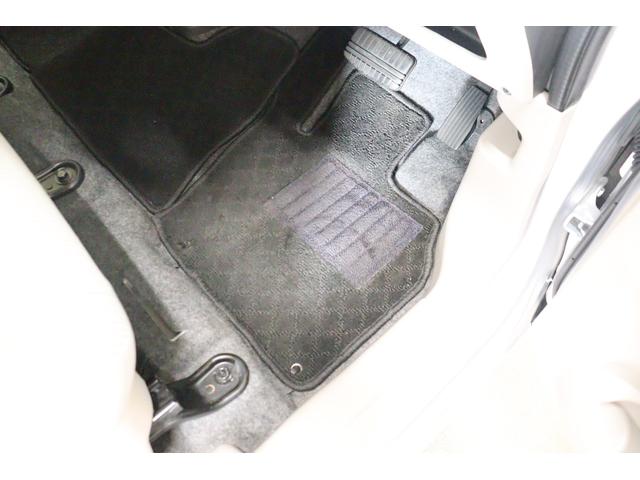 デイズ J ナビ TV キーレスエントリー 電動格納ミラー ベンチシート CVT ABS CD USB ミュージックプレイヤー接続可 衝突安全ボディ エアコン パワーステアリング パワーウィンドウ(23枚目)