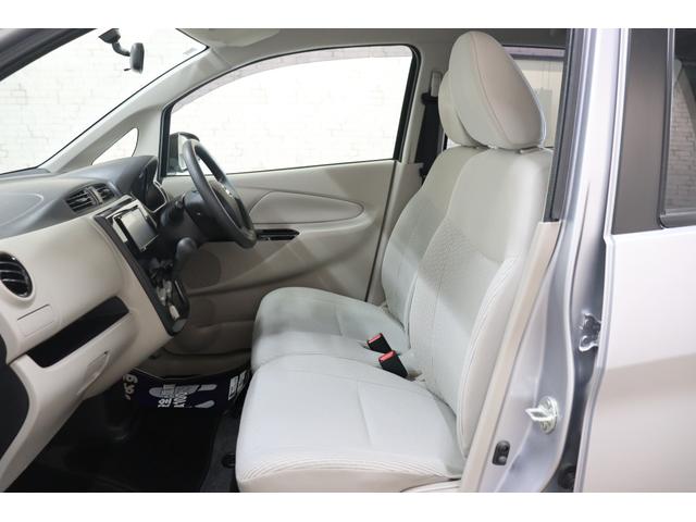 デイズ J ナビ TV キーレスエントリー 電動格納ミラー ベンチシート CVT ABS CD USB ミュージックプレイヤー接続可 衝突安全ボディ エアコン パワーステアリング パワーウィンドウ(24枚目)