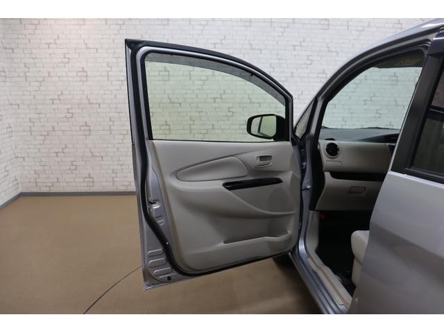 デイズ J ナビ TV キーレスエントリー 電動格納ミラー ベンチシート CVT ABS CD USB ミュージックプレイヤー接続可 衝突安全ボディ エアコン パワーステアリング パワーウィンドウ(25枚目)