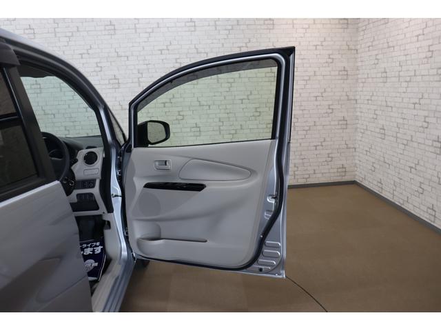 デイズ J ナビ TV キーレスエントリー 電動格納ミラー ベンチシート CVT ABS CD USB ミュージックプレイヤー接続可 衝突安全ボディ エアコン パワーステアリング パワーウィンドウ(26枚目)