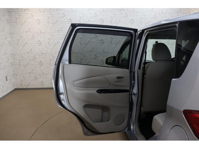 デイズ J ナビ TV キーレスエントリー 電動格納ミラー ベンチシート CVT ABS CD USB ミュージックプレイヤー接続可 衝突安全ボディ エアコン パワーステアリング パワーウィンドウ(27枚目)