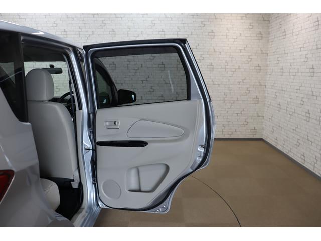 デイズ J ナビ TV キーレスエントリー 電動格納ミラー ベンチシート CVT ABS CD USB ミュージックプレイヤー接続可 衝突安全ボディ エアコン パワーステアリング パワーウィンドウ(28枚目)