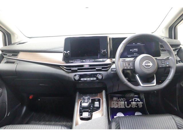 オーラ Ｇ　レザーエディション　全周囲カメラ　ナビ　ＴＶ　クリアランスソナー　クルーズコントロール　衝突被害軽減システム　アルミホイール　ＬＥＤヘッドランプ　スマートキー　ＣＶＴ　盗難防止システム　衝突安全ボディ　ＡＢＳ（2枚目）