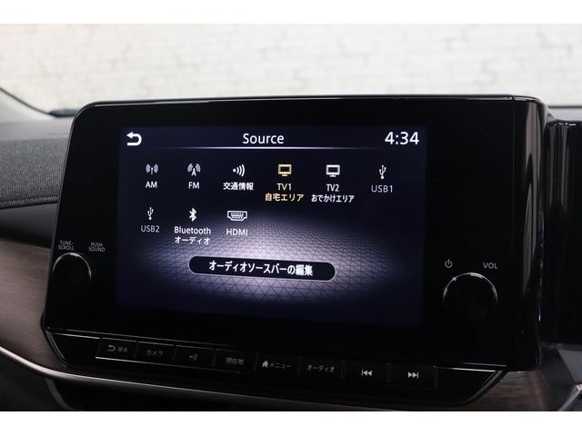 オーラ Ｇ　レザーエディション　全周囲カメラ　ナビ　ＴＶ　クリアランスソナー　クルーズコントロール　衝突被害軽減システム　アルミホイール　ＬＥＤヘッドランプ　スマートキー　ＣＶＴ　盗難防止システム　衝突安全ボディ　ＡＢＳ（6枚目）