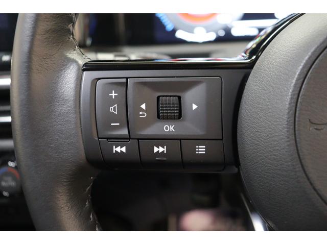 オーラ Ｇ　レザーエディション　全周囲カメラ　ナビ　ＴＶ　クリアランスソナー　クルーズコントロール　衝突被害軽減システム　アルミホイール　ＬＥＤヘッドランプ　スマートキー　ＣＶＴ　盗難防止システム　衝突安全ボディ　ＡＢＳ（9枚目）