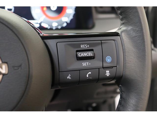 オーラ Ｇ　レザーエディション　全周囲カメラ　ナビ　ＴＶ　クリアランスソナー　クルーズコントロール　衝突被害軽減システム　アルミホイール　ＬＥＤヘッドランプ　スマートキー　ＣＶＴ　盗難防止システム　衝突安全ボディ　ＡＢＳ（10枚目）