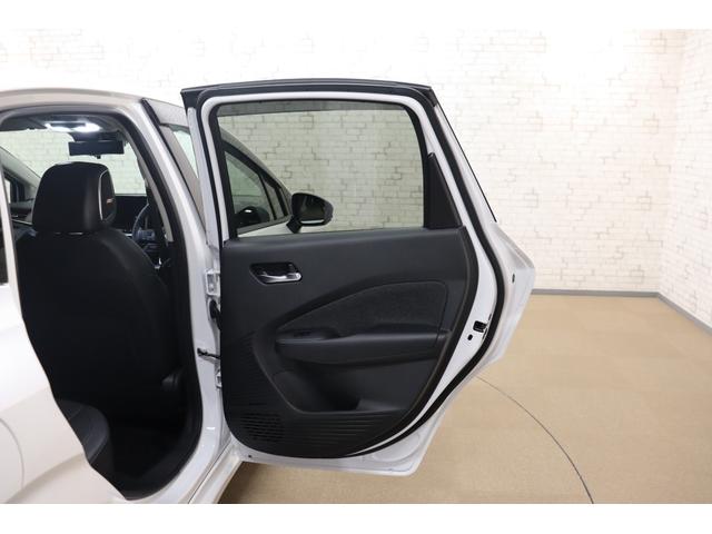 オーラ Ｇ　レザーエディション　全周囲カメラ　ナビ　ＴＶ　クリアランスソナー　クルーズコントロール　衝突被害軽減システム　アルミホイール　ＬＥＤヘッドランプ　スマートキー　ＣＶＴ　盗難防止システム　衝突安全ボディ　ＡＢＳ（24枚目）