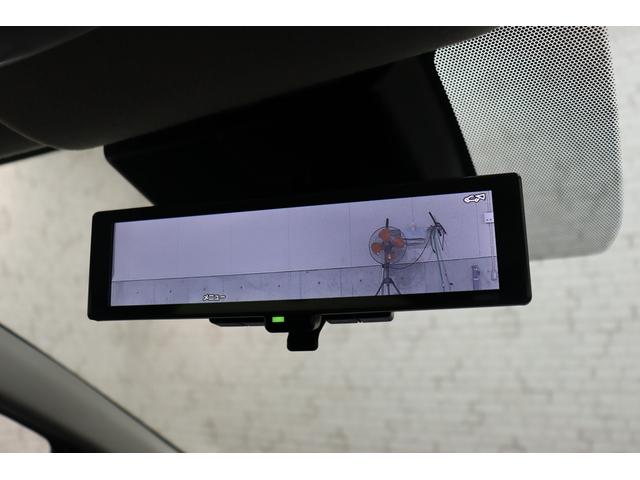 オーラ Ｇ　レザーエディション　全周囲カメラ　ナビ　ＴＶ　クリアランスソナー　クルーズコントロール　衝突被害軽減システム　アルミホイール　ＬＥＤヘッドランプ　スマートキー　ＣＶＴ　盗難防止システム　衝突安全ボディ　ＡＢＳ（28枚目）