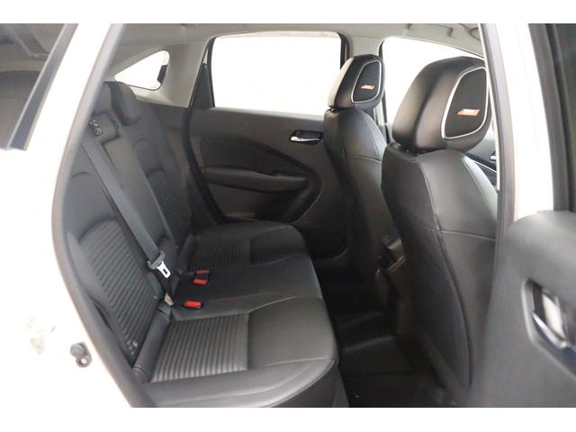 オーラ Ｇ　レザーエディション　全周囲カメラ　ナビ　ＴＶ　クリアランスソナー　クルーズコントロール　衝突被害軽減システム　アルミホイール　ＬＥＤヘッドランプ　スマートキー　ＣＶＴ　盗難防止システム　衝突安全ボディ　ＡＢＳ（29枚目）