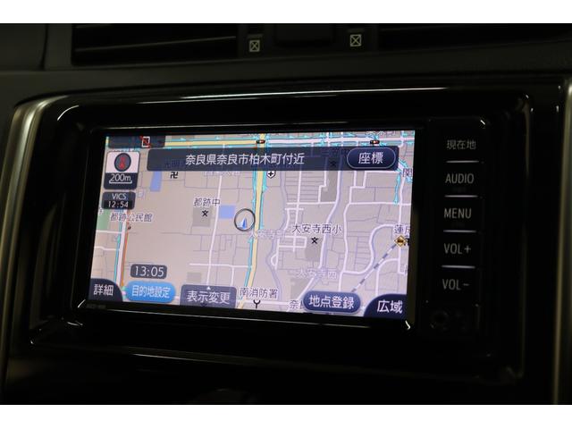 マークX 250G ドライブレコーダー ETC レーンアシスト クルーズコントロール 衝突被害軽減システム バックカメラ ナビ TV アルミホイール HID AT スマートキー 盗難防止システム パワーシート CD(3枚目)