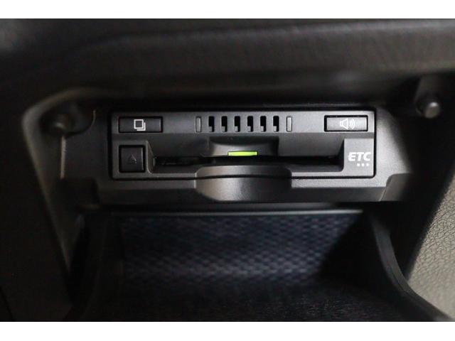 マークX 250G ドライブレコーダー ETC レーンアシスト クルーズコントロール 衝突被害軽減システム バックカメラ ナビ TV アルミホイール HID AT スマートキー 盗難防止システム パワーシート CD(9枚目)