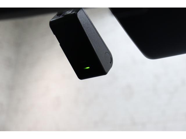 マークX 250G ドライブレコーダー ETC レーンアシスト クルーズコントロール 衝突被害軽減システム バックカメラ ナビ TV アルミホイール HID AT スマートキー 盗難防止システム パワーシート CD(10枚目)