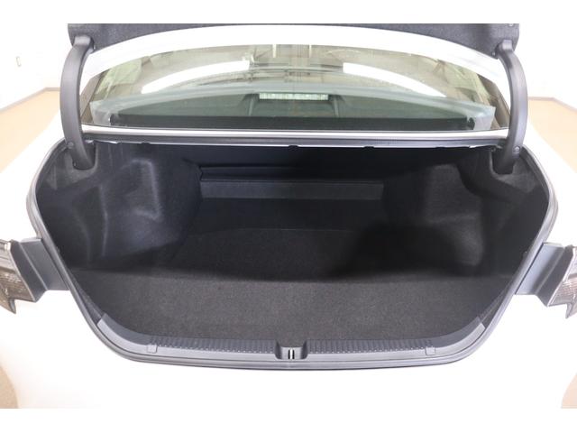 マークX 250G ドライブレコーダー ETC レーンアシスト クルーズコントロール 衝突被害軽減システム バックカメラ ナビ TV アルミホイール HID AT スマートキー 盗難防止システム パワーシート CD(18枚目)