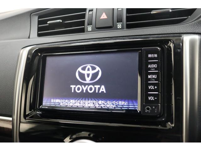 マークX 250G ドライブレコーダー ETC レーンアシスト クルーズコントロール 衝突被害軽減システム バックカメラ ナビ TV アルミホイール HID AT スマートキー 盗難防止システム パワーシート CD(22枚目)