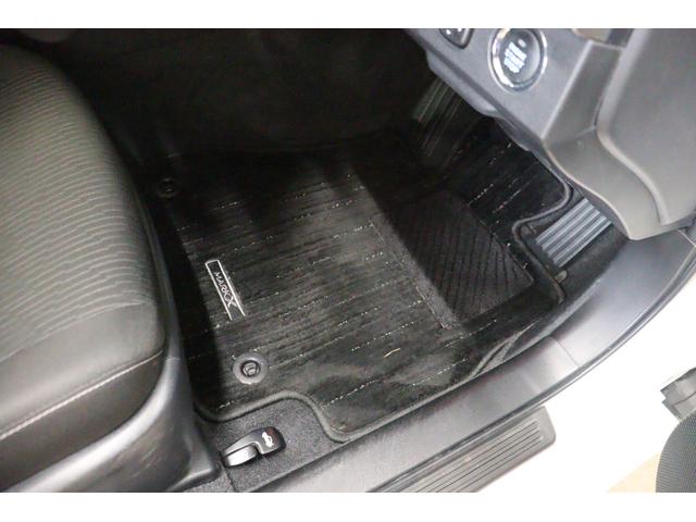 マークX 250G ドライブレコーダー ETC レーンアシスト クルーズコントロール 衝突被害軽減システム バックカメラ ナビ TV アルミホイール HID AT スマートキー 盗難防止システム パワーシート CD(24枚目)