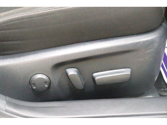 マークX 250G ドライブレコーダー ETC レーンアシスト クルーズコントロール 衝突被害軽減システム バックカメラ ナビ TV アルミホイール HID AT スマートキー 盗難防止システム パワーシート CD(25枚目)