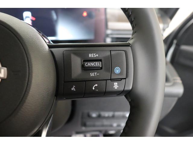 セレナ ｅ－パワー　ハイウェイスターＶ　全周囲カメラ　ナビ　ＴＶ　クリアランスソナー　クルーズコントロール　衝突被害軽減システム　両側電動スライドドア　ＬＥＤヘッドランプ　スマートキー　シートヒーター　後席モニター　３列シート　ＣＶＴ（4枚目）