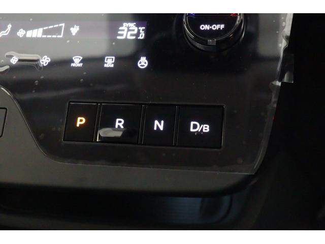 セレナ ｅ－パワー　ハイウェイスターＶ　全周囲カメラ　ナビ　ＴＶ　クリアランスソナー　クルーズコントロール　衝突被害軽減システム　両側電動スライドドア　ＬＥＤヘッドランプ　スマートキー　シートヒーター　後席モニター　３列シート　ＣＶＴ（8枚目）