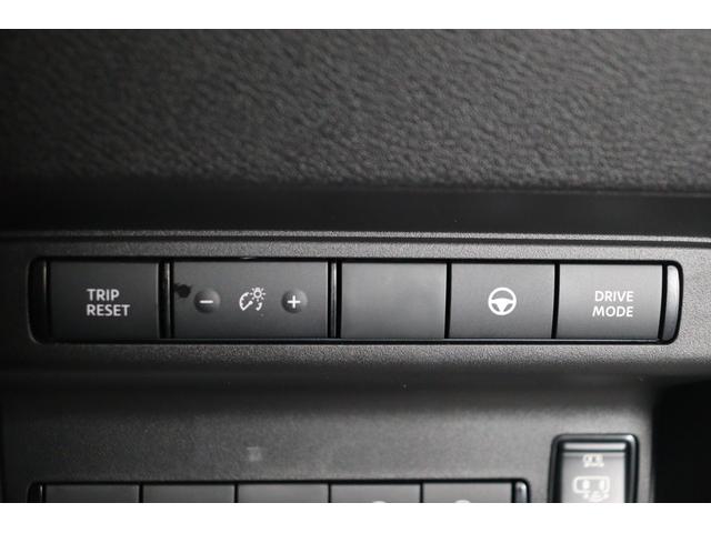 セレナ ｅ－パワー　ハイウェイスターＶ　全周囲カメラ　ナビ　ＴＶ　クリアランスソナー　クルーズコントロール　衝突被害軽減システム　両側電動スライドドア　ＬＥＤヘッドランプ　スマートキー　シートヒーター　後席モニター　３列シート　ＣＶＴ（9枚目）