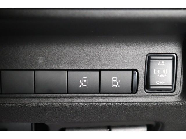 セレナ ｅ－パワー　ハイウェイスターＶ　全周囲カメラ　ナビ　ＴＶ　クリアランスソナー　クルーズコントロール　衝突被害軽減システム　両側電動スライドドア　ＬＥＤヘッドランプ　スマートキー　シートヒーター　後席モニター　３列シート　ＣＶＴ（10枚目）