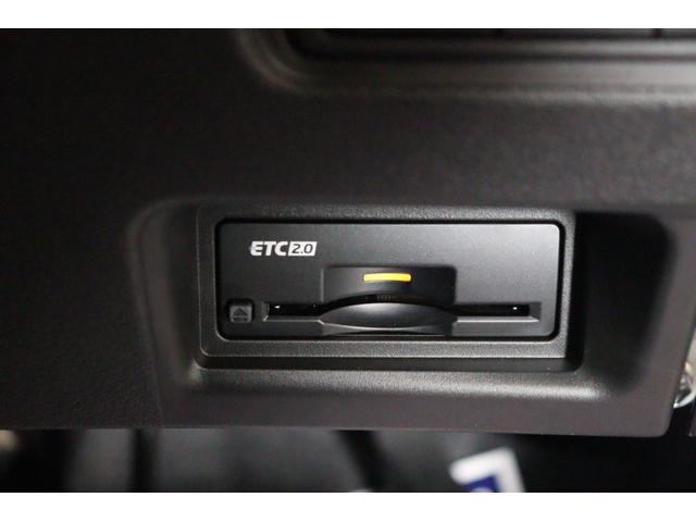 セレナ ｅ－パワー　ハイウェイスターＶ　全周囲カメラ　ナビ　ＴＶ　クリアランスソナー　クルーズコントロール　衝突被害軽減システム　両側電動スライドドア　ＬＥＤヘッドランプ　スマートキー　シートヒーター　後席モニター　３列シート　ＣＶＴ（11枚目）