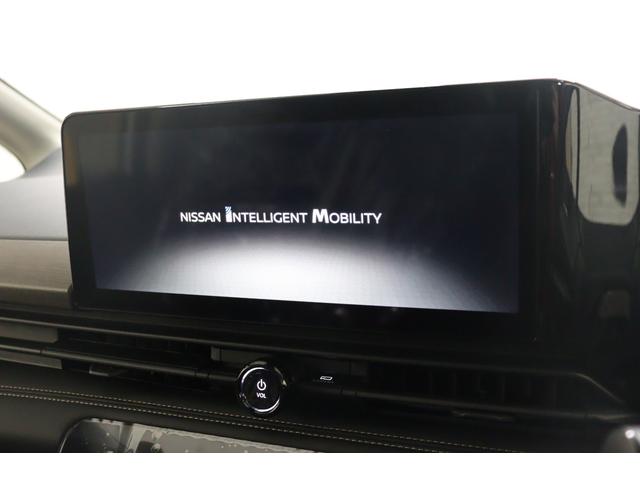 セレナ ｅ－パワー　ハイウェイスターＶ　全周囲カメラ　ナビ　ＴＶ　クリアランスソナー　クルーズコントロール　衝突被害軽減システム　両側電動スライドドア　ＬＥＤヘッドランプ　スマートキー　シートヒーター　後席モニター　３列シート　ＣＶＴ（23枚目）