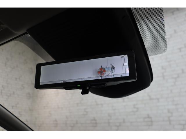 セレナ ｅ－パワー　ハイウェイスターＶ　全周囲カメラ　ナビ　ＴＶ　クリアランスソナー　クルーズコントロール　衝突被害軽減システム　両側電動スライドドア　ＬＥＤヘッドランプ　スマートキー　シートヒーター　後席モニター　３列シート　ＣＶＴ（25枚目）