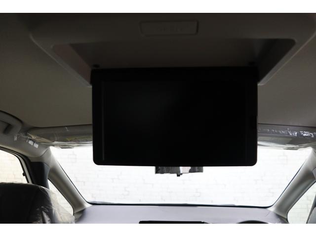 セレナ ｅ－パワー　ハイウェイスターＶ　全周囲カメラ　ナビ　ＴＶ　クリアランスソナー　クルーズコントロール　衝突被害軽減システム　両側電動スライドドア　ＬＥＤヘッドランプ　スマートキー　シートヒーター　後席モニター　３列シート　ＣＶＴ（27枚目）