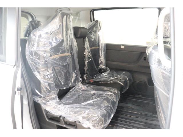 セレナ ｅ－パワー　ハイウェイスターＶ　全周囲カメラ　ナビ　ＴＶ　クリアランスソナー　クルーズコントロール　衝突被害軽減システム　両側電動スライドドア　ＬＥＤヘッドランプ　スマートキー　シートヒーター　後席モニター　３列シート　ＣＶＴ（31枚目）