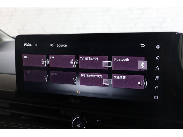 セレナ ｅ－パワー　ハイウェイスターＶ　全周囲カメラ　ナビ　ＴＶ　クリアランスソナー　クルーズコントロール　衝突被害軽減システム　両側電動スライドドア　ＬＥＤヘッドランプ　スマートキー　シートヒーター　後席モニター　３列シート　ＣＶＴ（32枚目）