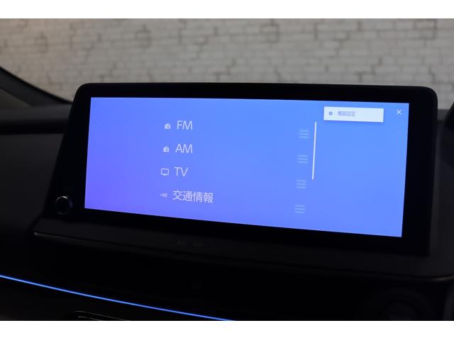 プリウス Z 全周囲カメラ ナビ TV クリアランスソナー クルーズコントロール レーンアシスト パークアシスト 衝突被害軽減システム アルミホイール オートマチックハイビーム オートライト(5枚目)